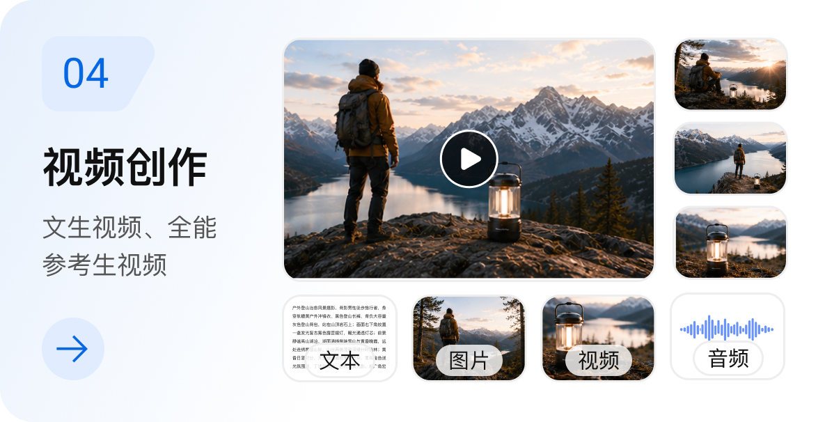 视频教程 4