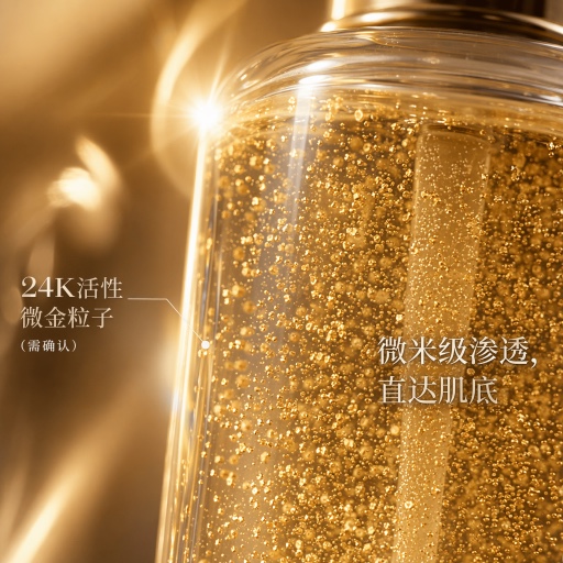 细节图 / 材质参考示例 3