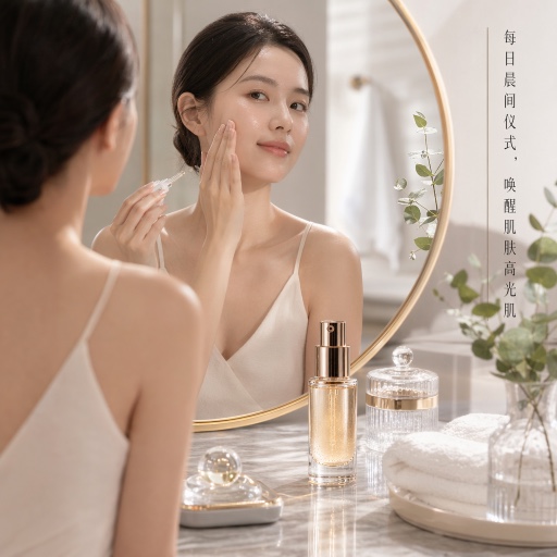 场景图 / 使用参考示例 5