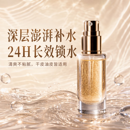 卖点图 / 功效参考示例 7