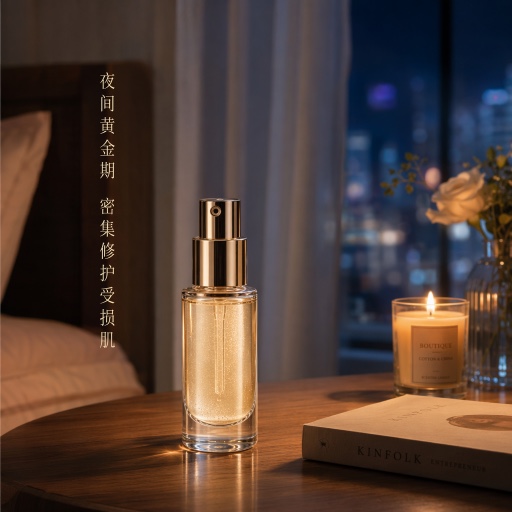 场景图 / 使用参考示例 9